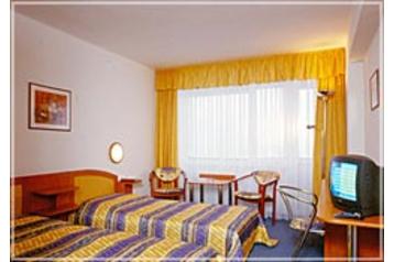 Slovākija Hotel Banská Bystrica, Eksterjers